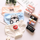 TBD0493817001AH_6.jpg@41313c668bfe1e9c0f3d90bbf926e7a7