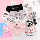 TBD0493817001AH_7.jpg@da3329a70519d41aa48852683ff64b2d