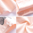 TBD0493817001AH_8.jpg@5bb00d0116f63237cff8e67474c3802a