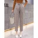 TBD0493881901B_1.jpg@b0c894567ed58b058264ce8573d30e02