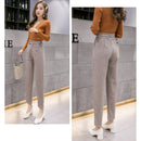 TBD0493881902B_4.jpg@7996310444e80d18fcc530e93998326b