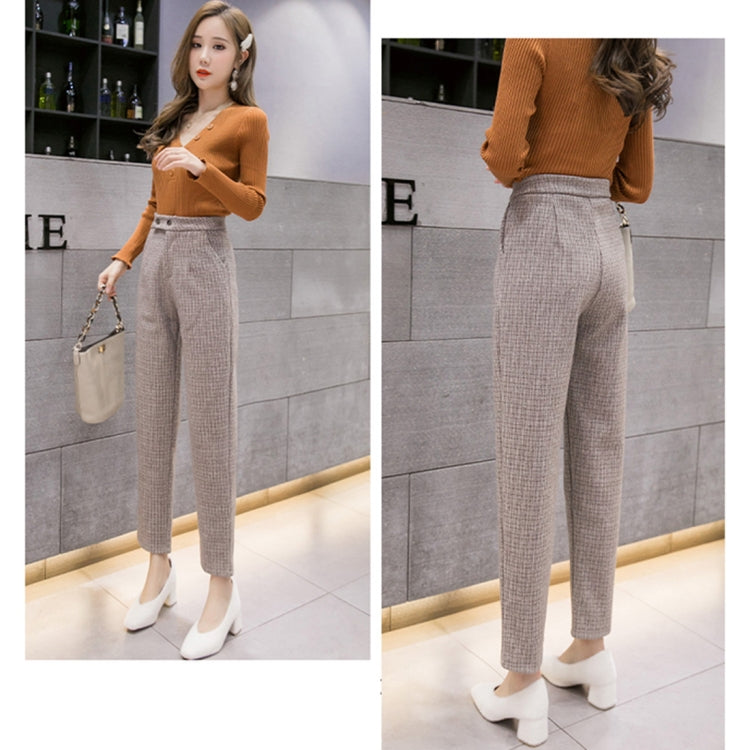 TBD0493881903B_4.jpg@7996310444e80d18fcc530e93998326b