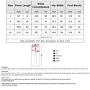 TBD0493881903B_5.jpg@9e5d02e4318863224601ddcaaf224dee