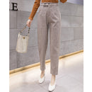 TBD0493881904B_2.jpg@20ce125d73a70f8ba80d1e2975dfa56d