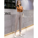 TBD0493881904B_3.jpg@b637c3626cffdc2a8ddd0b2d04e65737