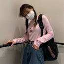 TBD0493882001B.jpg@736416bab5c7a9209b4bb94694414bea