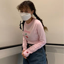 TBD0493882001B_1.jpg@4f9be4d31273c0b47d53795b9dd7d2ac