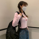 TBD0493882001B_2.jpg@a92caed42b069b890312d73b5b4ff776