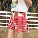 TBD0493903001_B2.jpg@551de2cad9db399d5a22cfc2f8c20175