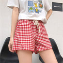 TBD0493903001_B3.jpg@4e90b8689ca7e0dc4229e257c20817ba