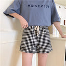 TBD0493903001_B5.jpg@5c0b19f7c0ad61d835ac4569aa59b715