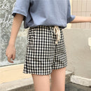 TBD0493903001_B6.jpg@33f15cf4c69933cbb79bd350821e2434