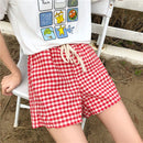 TBD0493903001_B8.jpg@e04082ac312272ee701082a0fa39663d