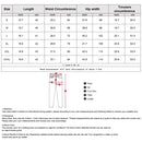 TBD0493903001_B9.jpg@9901bbb6df3701f6ef591393b5a986ea