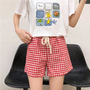 TBD0493903005B.jpg@e95e8e870c1df2bc1d7a6c294b83ba07