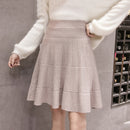 TBD0493906301B.jpg@16c045a53f5c8f29686a3b35927e66a8