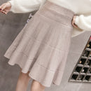 TBD0493906301B_1.jpg@3598efb7f2c21a22b965c71b6ae881de