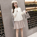 TBD0493906301B_2.jpg@a135048e09b880b2d38a9f92d4247971