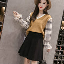 TBD0493906301B_3.jpg@29d61d118b1fc8245fa85990918a4fcd