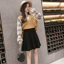 TBD0493906301B_4.jpg@c9001e0061811bec0f232165049071c9