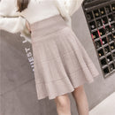 TBD0493906301_B1.jpg@5fad337d8cdab159297d680eb2047740