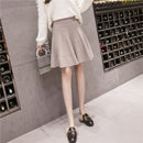 TBD0493906301_B2.jpg@5db916d44d364e242a14ba6f4481e6a4