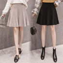 TBD0493906301_B4.jpg@398ab8698bea0a3a6783ee034c89ca8e