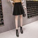 TBD0493906301_B5.jpg@fcd54708896160f29036a19c9fdd067e