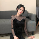 TBD0493911201A.jpg@b93b7159e23e3f7575f7de0469aee6a4