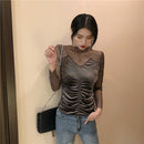 TBD0493911201_B1.jpg@5dd9dd2399db4049bb90c7c0eb16e714