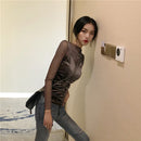 TBD0493911201_B2.jpg@26b15ec3627683cf1a3b15ba0bd96fed