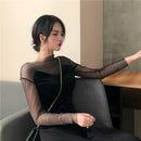 TBD0493911201_B4.jpg@60c3c44c92d7c11e157678664387401d