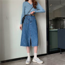 TBD0493912701_B10.jpg@1cbdf8a7a08544c3090e4daa15e9177c