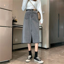 TBD0493912701_B1.jpg@a22daf3cf6f2660c7bd7d99d9764fb28