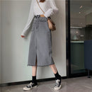 TBD0493912701_B2.jpg@d6d21f451678228230f836f082d7a33b