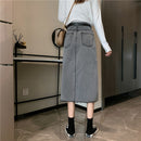 TBD0493912701_B6.jpg@4c088b9cf03f70bd223a594eae511625