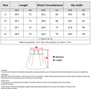 TBD0493912701_B9.jpg@9cab4d28549097b676ea347f8ea8e6e7