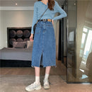 TBD0493912704B.jpg@0240a649d58be22039edacc791ac89aa