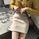 TBD0493914101_B1.jpg@0ecc92260f5529fddb210721837b050c