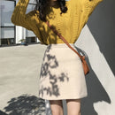 TBD0493914101_B2.jpg@335558a9b531b28fc85708de02bc28ea