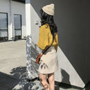 TBD0493914101_B3.jpg@81048863004b7af993f0a6bb2d4e1e37