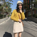 TBD0493914101_B4.jpg@660d527efb5b6edbc52c381c8cafcfe5