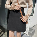 TBD0493914101_B5.jpg@7abbc98d51b4e4a4119445a7d1ae8001