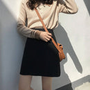 TBD0493914101_B6.jpg@312ecf770c2610482161bca057f22fb9