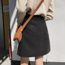 TBD0493914101_B7.jpg@7afa22d151d8ac8b1143bbcfc50c5bd8