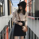 TBD0493914101_B8.jpg@d544eff1d4c614e0603759dde3b7a57c