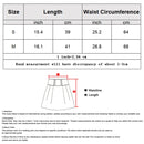 TBD0493914101_B9.jpg@e3db5dcf0f17a414843c986a5d1ba792