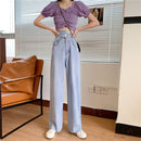 TBD0493914701A.jpg@3ea497fc158dfe9520141dc206881b50