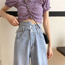 TBD0493914701_B1.jpg@bc332a7c987036ca5f942a5e32e31d48