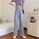 TBD0493914701_B2.jpg@1fc12ede4534e60196708563e118cf97